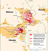 Click image for larger version. 

Name:	568px-Chernobyl_radiation_map_1996.svg.png 
Views:	204 
Size:	166.5 KB 
ID:	17913