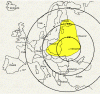 Click image for larger version. 

Name:	Chernobyl4a.GIF 
Views:	227 
Size:	50.9 KB 
ID:	17914