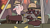 Click image for larger version. 

Name:	S1e3_sheriff_blubs_and_deputy_durland.png 
Views:	226 
Size:	592.2 KB 
ID:	17935