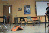 Click image for larger version. 

Name:	14d.gif 
Views:	98 
Size:	1.11 MB 
ID:	1800