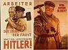Click image for larger version. 

Name:	SovietGerman2.jpg 
Views:	357 
Size:	10.9 KB 
ID:	18128
