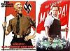 Click image for larger version. 

Name:	SovietGerman 8.jpg 
Views:	373 
Size:	13.4 KB 
ID:	18134