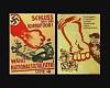 Click image for larger version. 

Name:	SovietGerman 9.jpg 
Views:	371 
Size:	9.0 KB 
ID:	18135