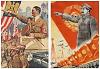 Click image for larger version. 

Name:	SovietGerman 11.jpg 
Views:	361 
Size:	13.0 KB 
ID:	18137