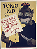 Click image for larger version. 

Name:	18-03.png 
Views:	363 
Size:	165.7 KB 
ID:	18148