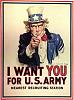 Click image for larger version. 

Name:	640px-Unclesamwantyou1.jpg 
Views:	364 
Size:	109.6 KB 
ID:	18150