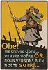 Click image for larger version. 

Name:	propagande_fr_ww1_034.jpg 
Views:	373 
Size:	47.4 KB 
ID:	18153