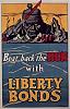 Click image for larger version. 

Name:	world war one propaganda poster liberty bonds beat back the hun anti german.jpg 
Views:	363 
Size:	29.7 KB 
ID:	18154