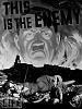 Click image for larger version. 

Name:	propagande-alliee-1945.jpg 
Views:	350 
Size:	43.8 KB 
ID:	18156