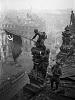 Click image for larger version. 

Name:	rsz_reichstag.jpg 
Views:	346 
Size:	98.5 KB 
ID:	18165