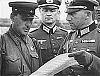 Click image for larger version. 

Name:	200px-German_Soviet.jpg 
Views:	182 
Size:	13.4 KB 
ID:	18171