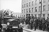 Click image for larger version. 

Name:	350px-Bundesarchiv_Bild_101I-121-0011A-23,_Polen,_Siegesparade,_Guderian,_Kriwoschein.jpg 
Views:	185 
Size:	18.3 KB 
ID:	18172
