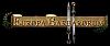 Click image for larger version. 

Name:	Europa_Barbarorum_Logo_III.jpg 
Views:	446 
Size:	177.1 KB 
ID:	18307