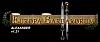 Click image for larger version. 

Name:	Europa_Barbarorum_Logo_III.jpg 
Views:	369 
Size:	623.4 KB 
ID:	18312