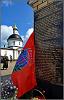 Click image for larger version. 

Name:	russians in Donetsk.jpg 
Views:	159 
Size:	388.3 KB 
ID:	18400