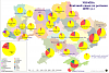 Click image for larger version. 

Name:	1280px-2001_Ukr_ethno.png 
Views:	213 
Size:	519.8 KB 
ID:	18405