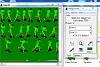 Click image for larger version. 

Name:	bif2.JPG 
Views:	272 
Size:	68.0 KB 
ID:	18510