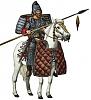 Click image for larger version. 

Name:	Scythian Hvy Cav 5thc BC.jpg 
Views:	2524 
Size:	13.5 KB 
ID:	18522