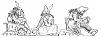Click image for larger version. 

Name:	scyths2.jpg 
Views:	429 
Size:	27.3 KB 
ID:	18526