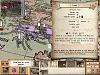 Click image for larger version. 

Name:	ionia_help_2.jpg 
Views:	513 
Size:	84.4 KB 
ID:	18530