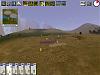 Click image for larger version. 

Name:	zadracarta.jpg 
Views:	297 
Size:	47.2 KB 
ID:	18561