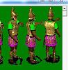 Click image for larger version. 

Name:	African hoplites.JPG 
Views:	220 
Size:	43.7 KB 
ID:	18565