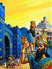 Click image for larger version. 

Name:	bab8.jpg 
Views:	405 
Size:	161.5 KB 
ID:	18568