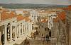 Click image for larger version. 

Name:	anc ephesus.jpg 
Views:	509 
Size:	54.6 KB 
ID:	18570