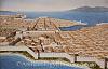 Click image for larger version. 

Name:	miletus redrawn.jpg 
Views:	504 
Size:	60.8 KB 
ID:	18571