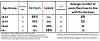 Click image for larger version. 

Name:	Clq7LmNWkAQ5GA1.jpg 
Views:	178 
Size:	37.5 KB 
ID:	18595