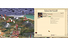 Click image for larger version. 

Name:	Spartacus.png 
Views:	368 
Size:	2.13 MB 
ID:	1860