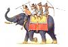 Click image for larger version. 

Name:	mauryan war elephant.jpg 
Views:	556 
Size:	219.1 KB 
ID:	18609