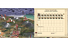 Click image for larger version. 

Name:	Spartacus2.png 
Views:	312 
Size:	1.66 MB 
ID:	1861