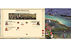 Click image for larger version. 

Name:	Spartacus3.png 
Views:	294 
Size:	1.43 MB 
ID:	1862