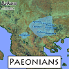 Click image for larger version. 

Name:	Paeonians.png 
Views:	214 
Size:	433.2 KB 
ID:	18622