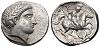 Click image for larger version. 

Name:	paeonian coin patraus 335bc 315bc.jpg 
Views:	203 
Size:	92.9 KB 
ID:	18624