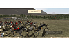 Click image for larger version. 

Name:	Spartacus4.png 
Views:	290 
Size:	2.11 MB 
ID:	1863