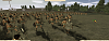 Click image for larger version. 

Name:	Spartacus5.png 
Views:	273 
Size:	2.21 MB 
ID:	1864