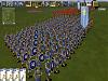 Click image for larger version. 

Name:	GreekHoplite.jpg 
Views:	359 
Size:	306.3 KB 
ID:	18647