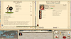 Click image for larger version. 

Name:	Spartacus6.png 
Views:	311 
Size:	1.41 MB 
ID:	1865