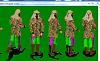 Click image for larger version. 

Name:	Biblical Eastern Heavy Slingers.JPG 
Views:	319 
Size:	64.0 KB 
ID:	18651