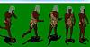Click image for larger version. 

Name:	nub1.JPG 
Views:	596 
Size:	14.1 KB 
ID:	18659