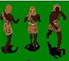 Click image for larger version. 

Name:	nub2.JPG 
Views:	468 
Size:	17.0 KB 
ID:	18660