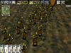Click image for larger version. 

Name:	DomonArchers.jpg 
Views:	510 
Size:	168.8 KB 
ID:	18664