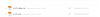 Click image for larger version. 

Name:	12121.jpg 
Views:	442 
Size:	25.5 KB 
ID:	18665