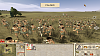 Click image for larger version. 

Name:	Spartacus9.png 
Views:	290 
Size:	2.79 MB 
ID:	1867