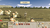 Click image for larger version. 

Name:	Spartacus8.png 
Views:	292 
Size:	2.58 MB 
ID:	1868