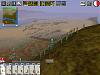 Click image for larger version. 

Name:	susiana.jpg 
Views:	213 
Size:	52.8 KB 
ID:	18689