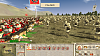 Click image for larger version. 

Name:	Spartacus7.png 
Views:	298 
Size:	3.00 MB 
ID:	1869