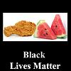 Click image for larger version. 

Name:	Black Lives Matter.jpg 
Views:	213 
Size:	109.6 KB 
ID:	18699